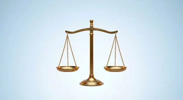 Competitive Pricing