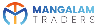 Mangalam Traders