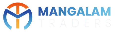 Mangalam Traders