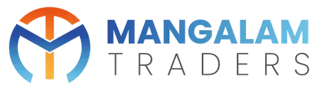 Mangalam Traders