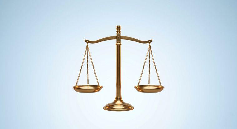 Competitive Pricing