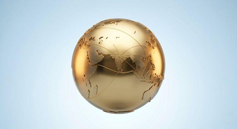 Global Reach